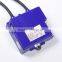 BK 175 gas igniter ignition card differential PRESSURE solenoid VALVE water HEATER