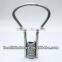 Hex Coupler Nut