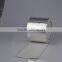 adhesive aluminum foil heat resistant tape
