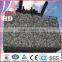 Rock filled gabion box 2x1x1 with best price