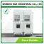 FS-032L3 With Indicator 600V 32A 2 Position Din Rail Fuse Carrier