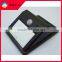High Quality Solar Infrared Wall Light For Door Light illumination