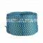 High Quality UV Resistant Polypropylene Mono Rope