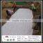 frost protection garden plant cover, PP ground cover