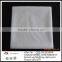 High strength of tensile white pp spunbond non woven fabric