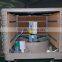 JHCOOL industrial evaporative air conditioner