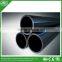 ISO14001 Standard and PE Material hdpe pipe