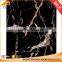 Marble design various high quality decorative film roll pvc foil