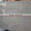 NEW SAHARA BEIGE MARBLE SLABS