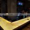 GOOD QUALITY BACKLIT ONYX TABLES DINNG TABLE COFFEE TABLES