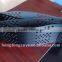 HOT!!!Black Slope protection Geocell manufacturer made from high-density polyethylene