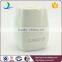 Wholesale ceramic candys jars food storage container