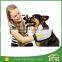 Dog & Cat Pet Grooming Glove