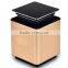 2016 New Item Mini Bluetooth Speaker,waterproof Bluetooth Speaker
