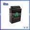 2016 Home Collection Glavanizad Steel Mail box post box