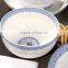 KC-2225 Haonai Goodlooking ceramic bowl, ceramic rice bowl