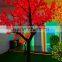 SJ0191121 Cherry blossom light tree/light up cherry tree