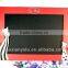 wholesale in stock chalkboard blackboard with can be hung on the wall message board writing board children board home decor