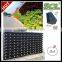 Hydroponic Growing Systems Self Watering Vertical Garden Wall Plant System