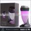 Low price dj songs mp3 free download home theater speaker system