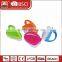 2016 hot sale household plastic cheap wash and laundry scrub cleaning toilet brush