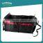 High quality Multi-function folding cargo trunk storage organizer collapsible car trunk organizer