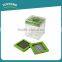 Retail Amazon Hot Sale Multipurpose Vegetable Slicer Magic Chopper Vegetable Slicer New Cutter Vegetable Fruit Slicer