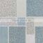 High Quality Ceramic Glazed Tile & Ceramic Tiles For Sale With Low Price