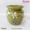 Easter decoration ceramic burner perfume