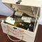 Packing Box for 6 Bottles