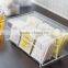 Wholesale High Quality Custom Acrylic Organizer