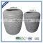 Cheap Sandstone Garden Planters Decorative Pots