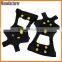 TPE Monster 10 spikes Grips Ice and Snow Traction
