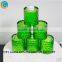 renting centerpieces for weddings with CE certificate