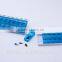 Hot sell plastic 14 compartment pill box / plastic 14 compartment pill box