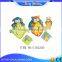 custom plush toy no minimum Feature Eco-Friendly custom stuffed plush toy