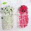 artificial decorative flower vines wisteria custom make for Party&Wedding GNW FLV03