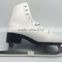 ICE Figure Skates women style