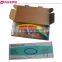 Sports & Entertainment Equipment Body Building Equipment Fashion Hulahoops for Fitness & Body building 450221