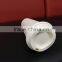 wholesale reusable starbucks coffee plastic cup