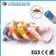 cheapest silicone mosquito repellent bracelet with high quality