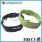 Come on!! Quite cheap LED wristwatch