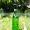 Fashion Solar Bottle Lantern Kit