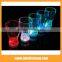 2015 New product LED lighting Flash Drinkware Cup