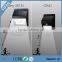 8 LED Motion Sensor Light For House Wall, Garden, Path, Countyard Installation Waterproof Wireless Security Solar Light