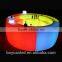 Hot !! cheap led lighting mobile bar for sale