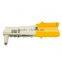 WT9029 Worksite Brand Hand Tools 10" inch Heavy Duty Hand Riveter / Rivet Punch
