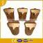 air jackhammer spare parts