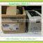 FX3GE-40MR/DS PLC programming controller FX3GE FX3GE-40MR-DS