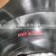 high quality motorcycle inner tube 3.00-17 with SONCAP